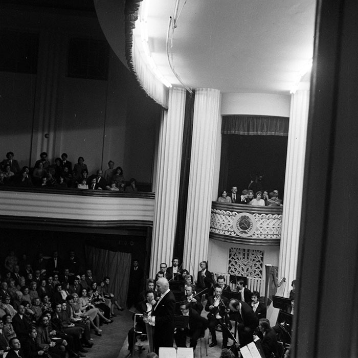 minerva_1978_c2_c4r5_004