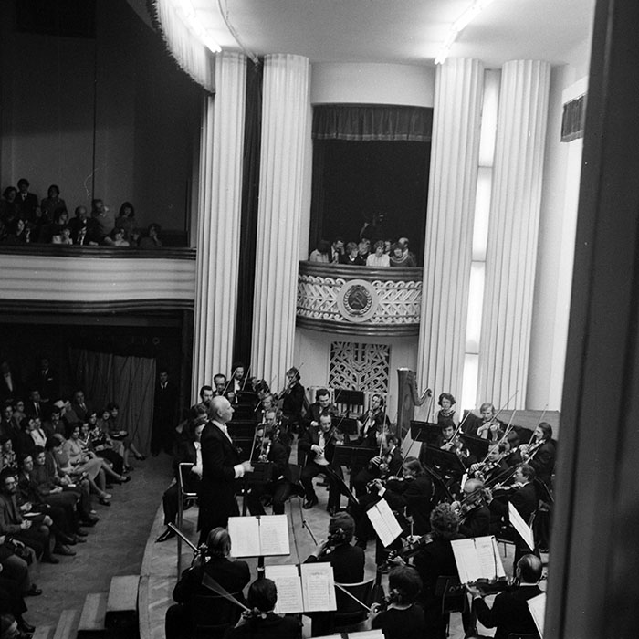 minerva_1978_c2_c4r5_005