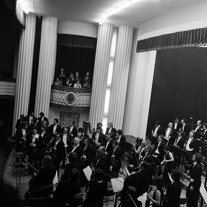 minerva_1978_c2_c4r5_007