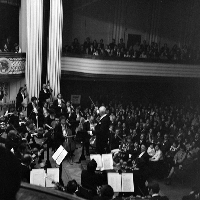 minerva_1978_c2_c4r5_008