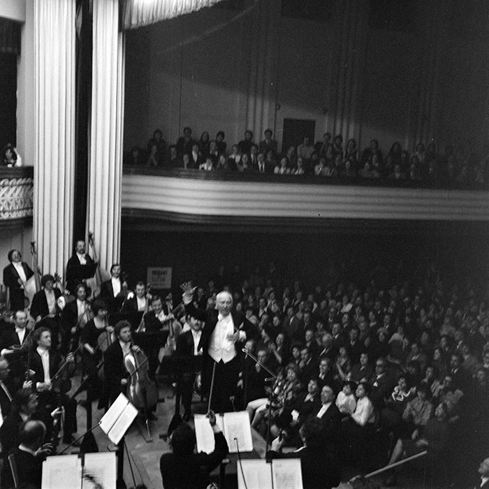 minerva_1978_c2_c4r5_009