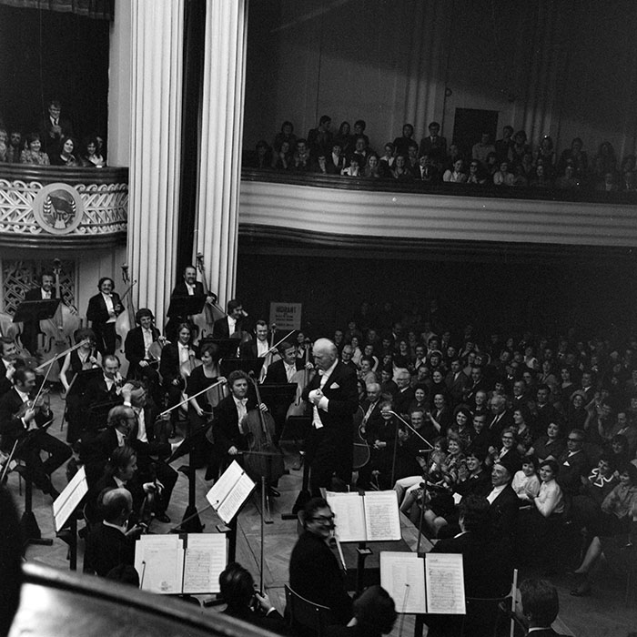 minerva_1978_c2_c4r5_010