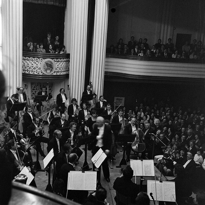 minerva_1978_c2_c4r5_011