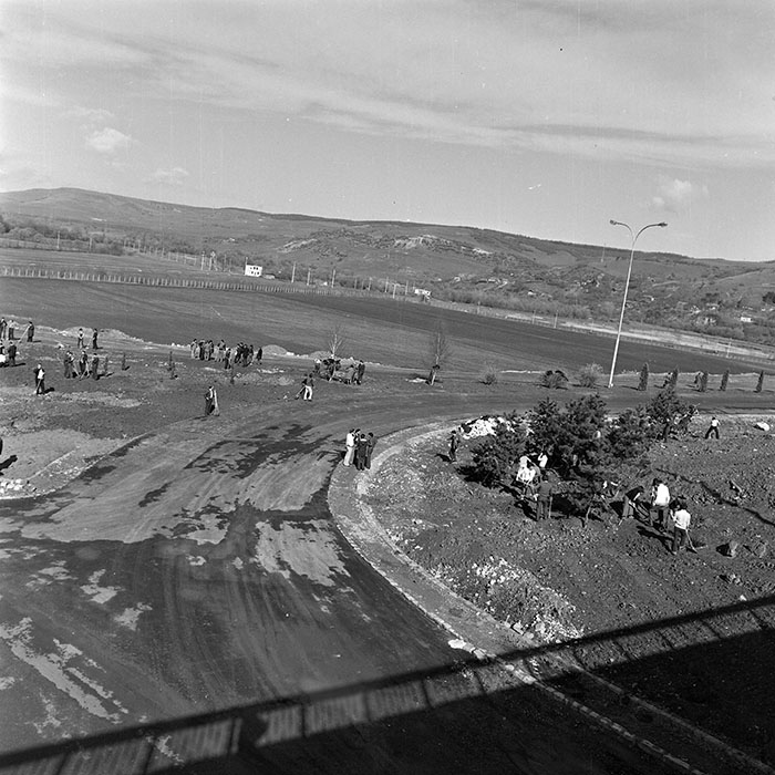 minerva_1978_c2_c5r1_002