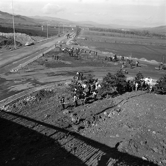 minerva_1978_c2_c5r1_005