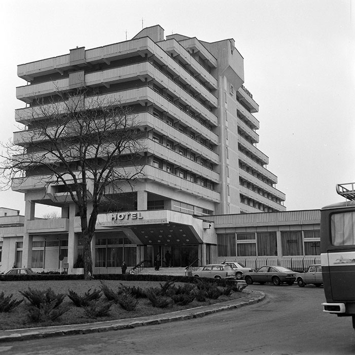 minerva_1978_c2_c5r2_003