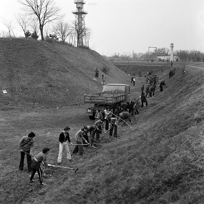 minerva_1978_c2_c5r2_004