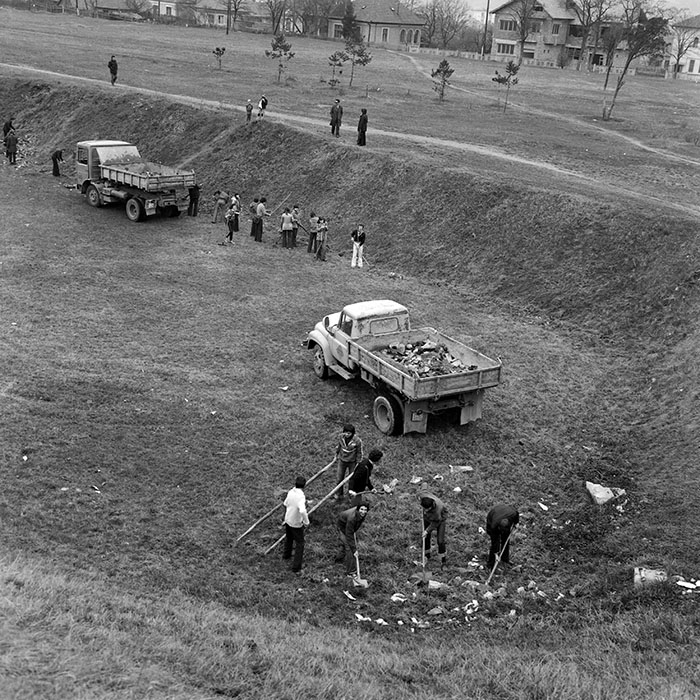 minerva_1978_c2_c5r2_006