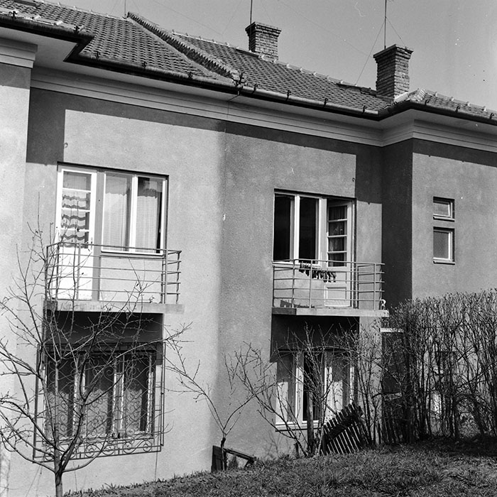 minerva_1978_c2_c5r2_009