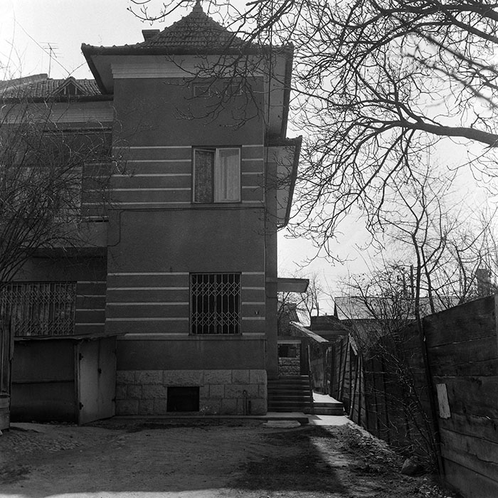 minerva_1978_c2_c5r2_011