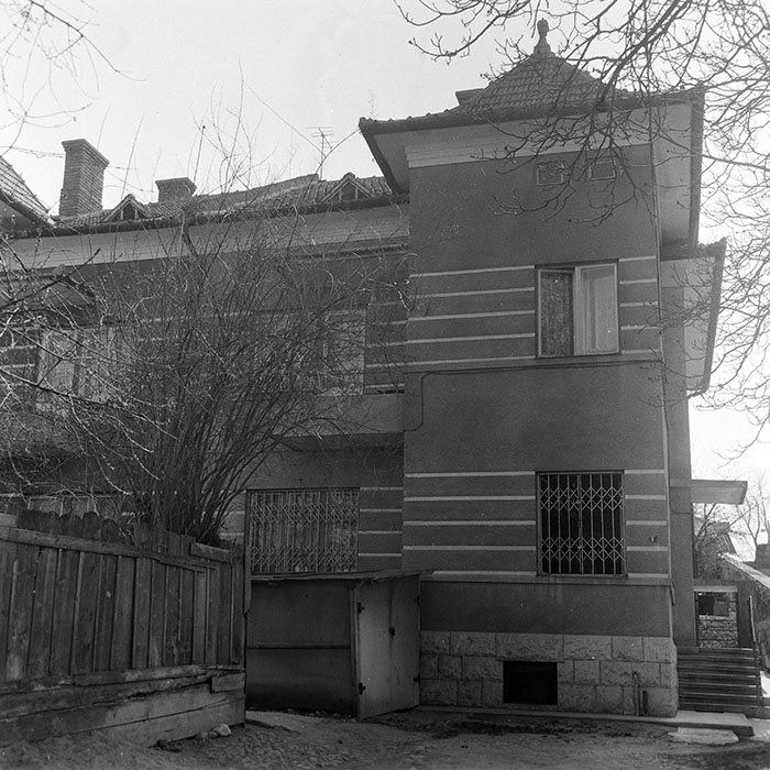 minerva_1978_c2_c5r2_012