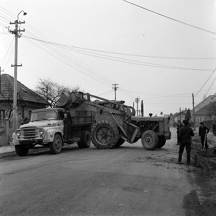 minerva_1978_c2_c5r2_017