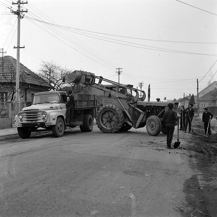 minerva_1978_c2_c5r2_018