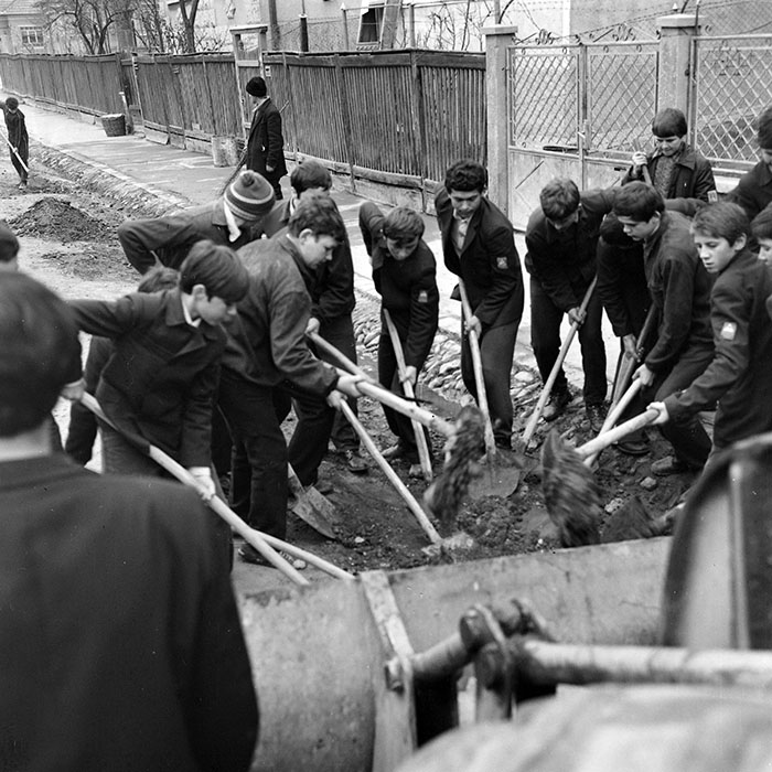 minerva_1978_c2_c5r2_021