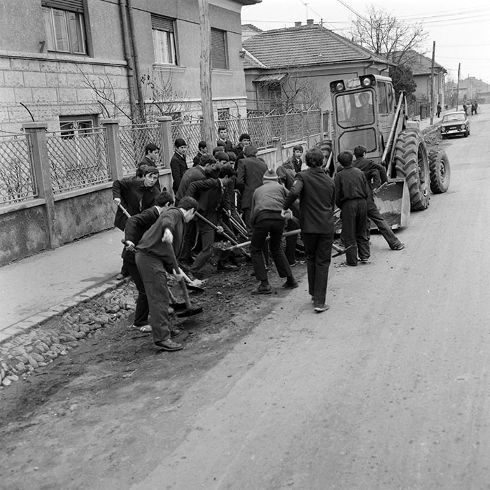 minerva_1978_c2_c5r2_024