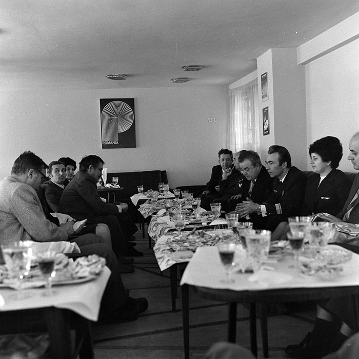 minerva_1978_c2_c5r3_001