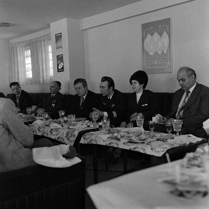 minerva_1978_c2_c5r3_002