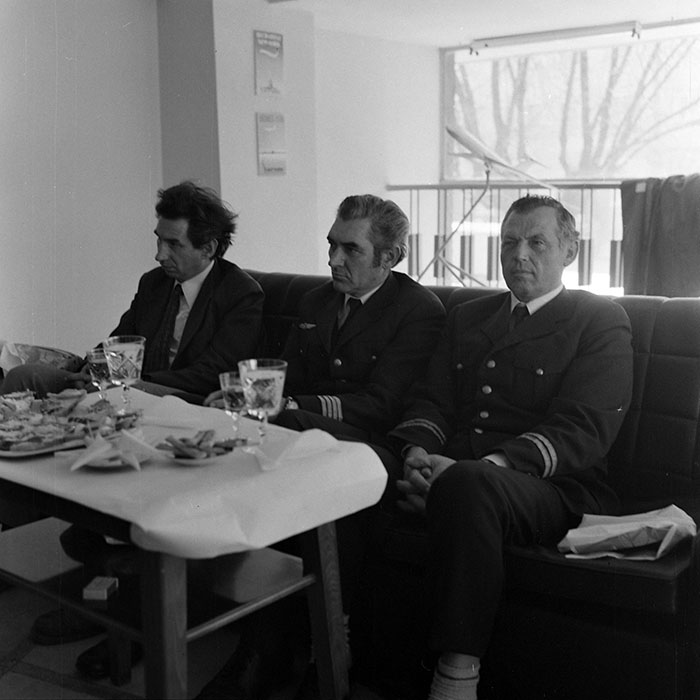 minerva_1978_c2_c5r3_003