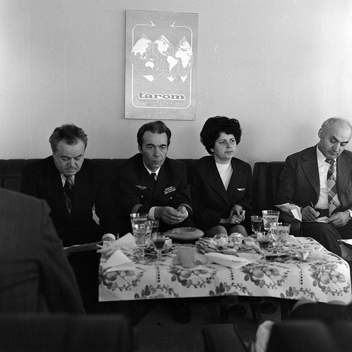 minerva_1978_c2_c5r3_004