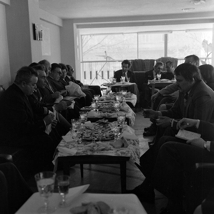 minerva_1978_c2_c5r3_005