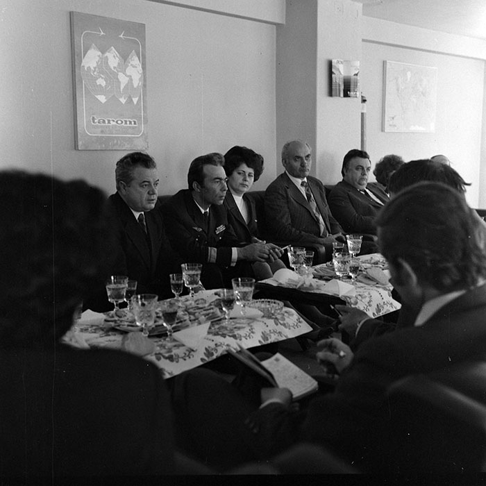 minerva_1978_c2_c5r3_006