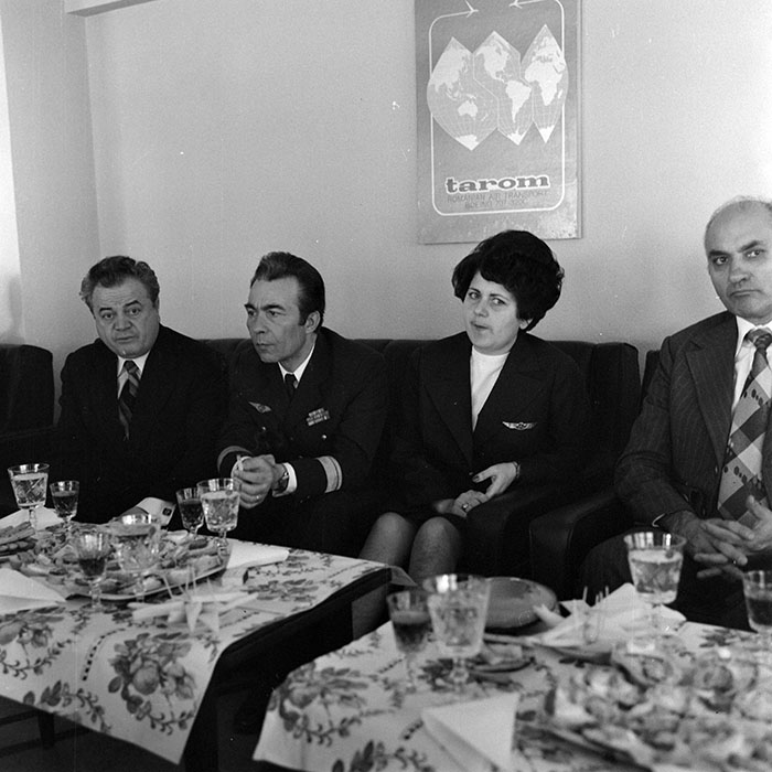 minerva_1978_c2_c5r3_007