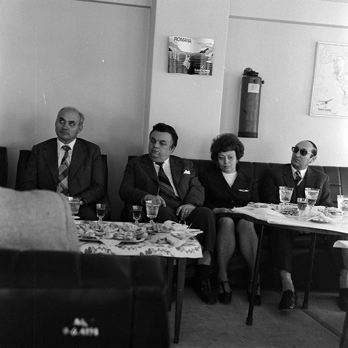 minerva_1978_c2_c5r3_008