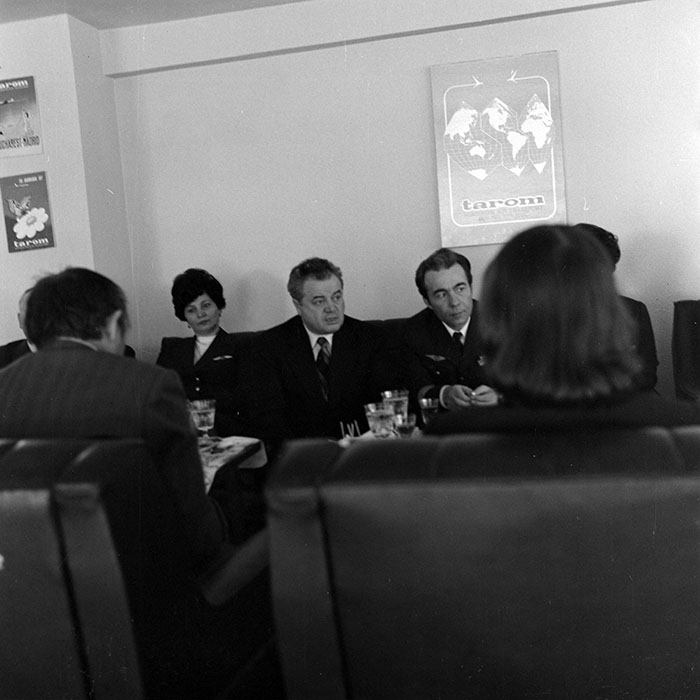 minerva_1978_c2_c5r3_009