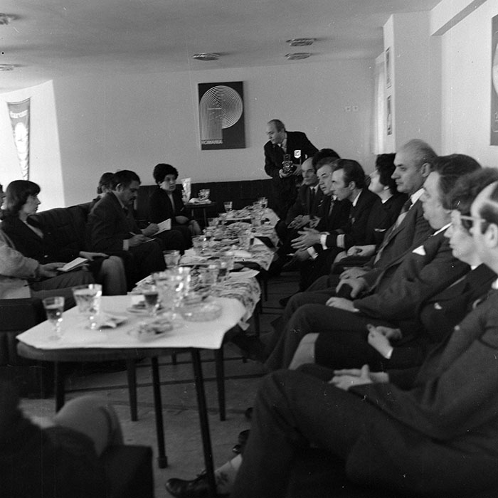 minerva_1978_c2_c5r3_010