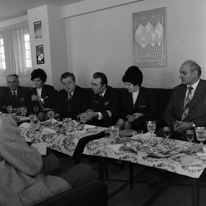 minerva_1978_c2_c5r3_011