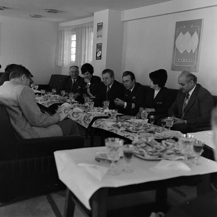 minerva_1978_c2_c5r3_012