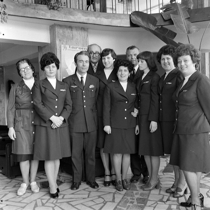 minerva_1978_c2_c5r3_013