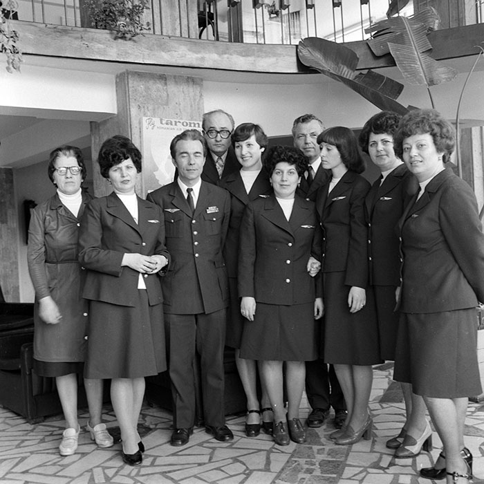 minerva_1978_c2_c5r3_014