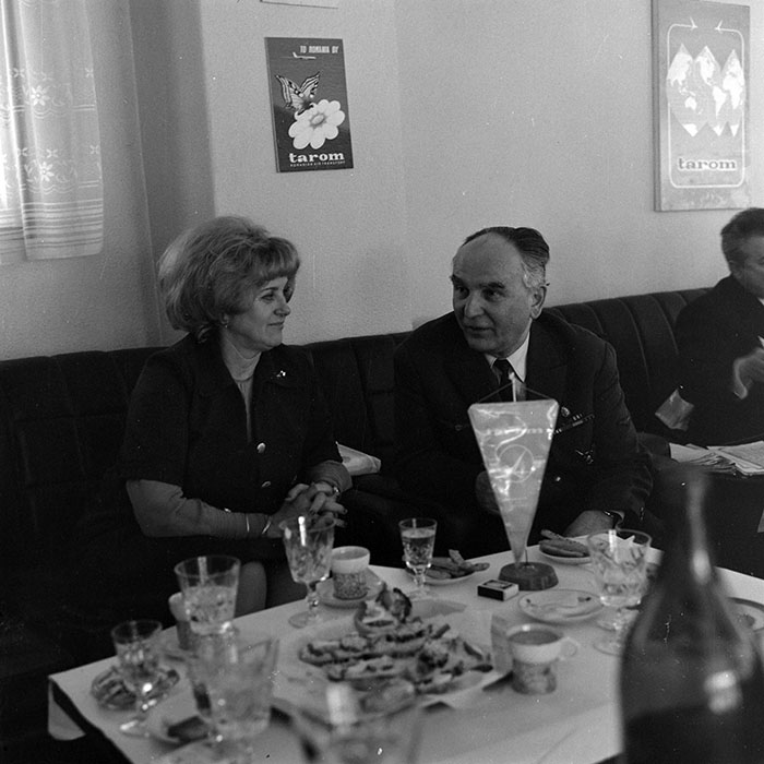 minerva_1978_c2_c5r3_015