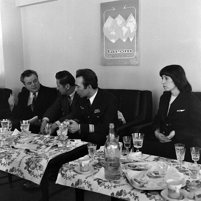 minerva_1978_c2_c5r3_016