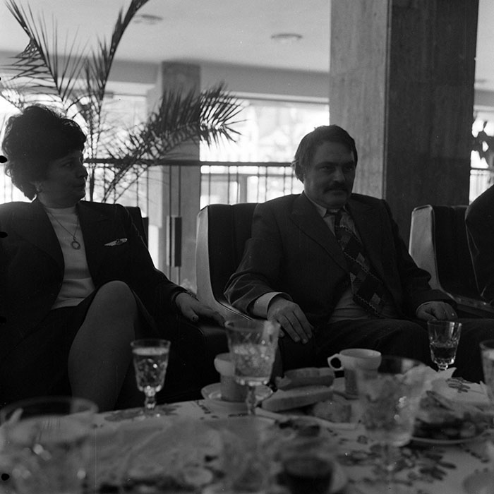 minerva_1978_c2_c5r3_017