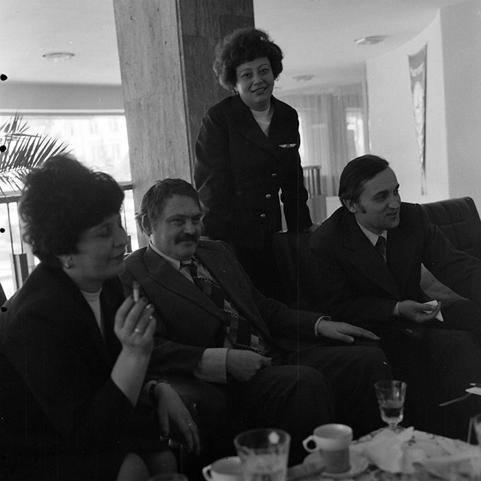 minerva_1978_c2_c5r3_018