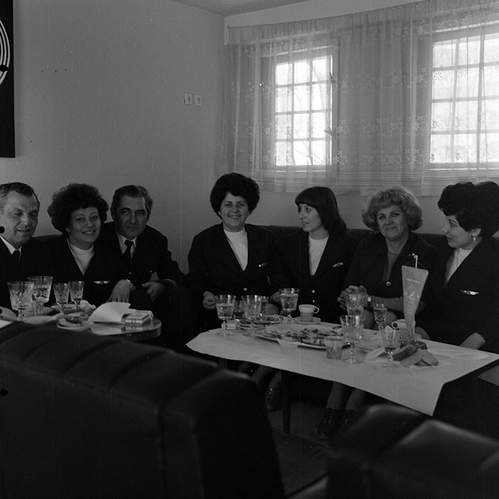 minerva_1978_c2_c5r3_019