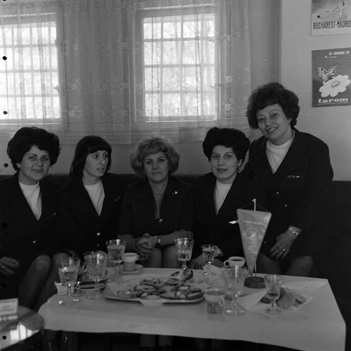 minerva_1978_c2_c5r3_020