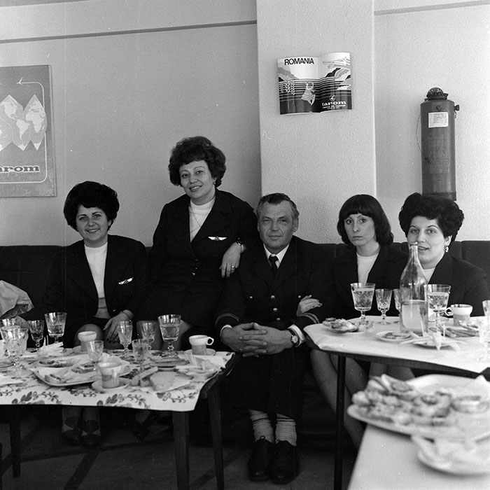 minerva_1978_c2_c5r3_021