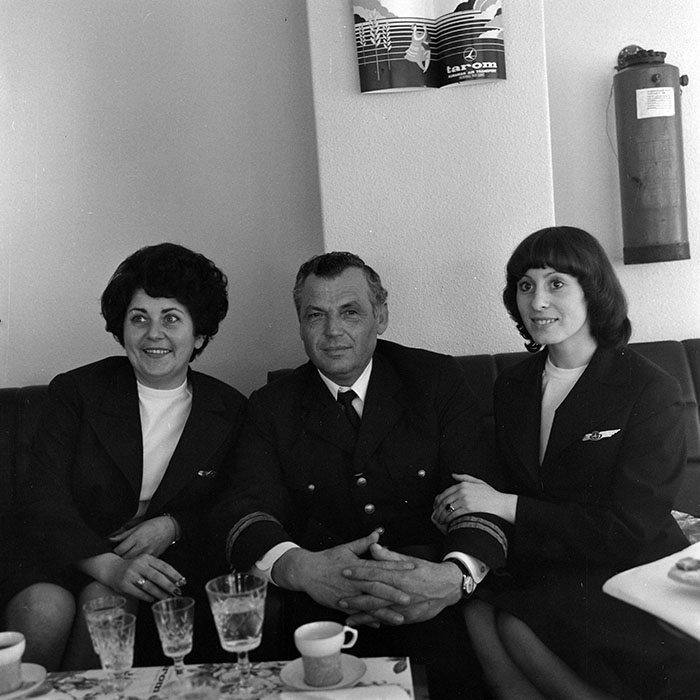 minerva_1978_c2_c5r3_022