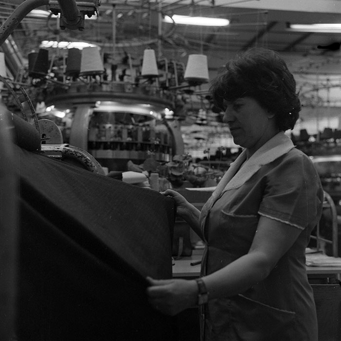 minerva_1978_c2_c5r4_001