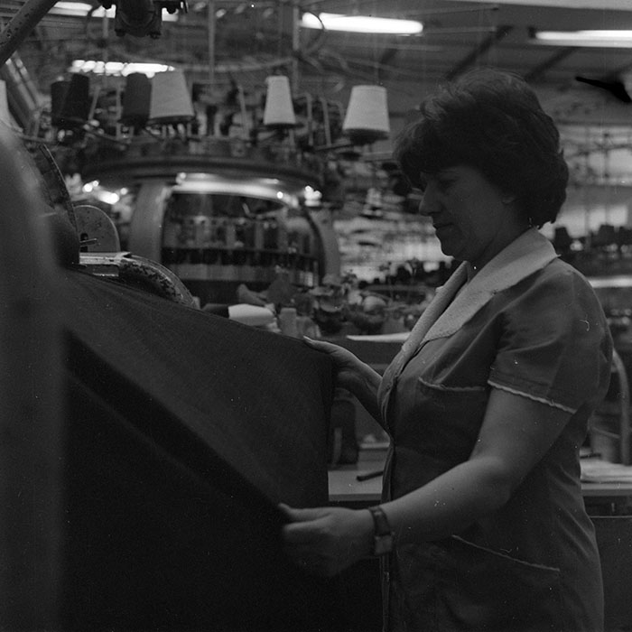 minerva_1978_c2_c5r4_002