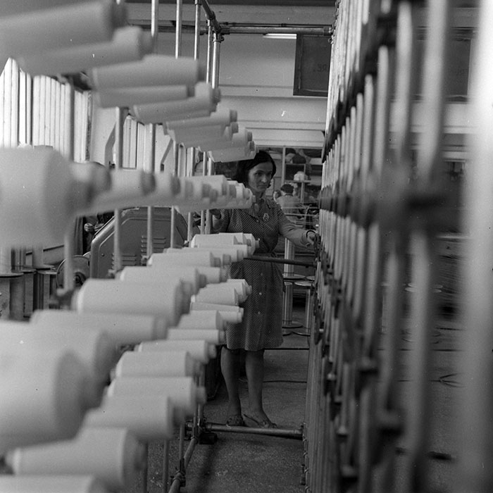 minerva_1978_c2_c5r4_003