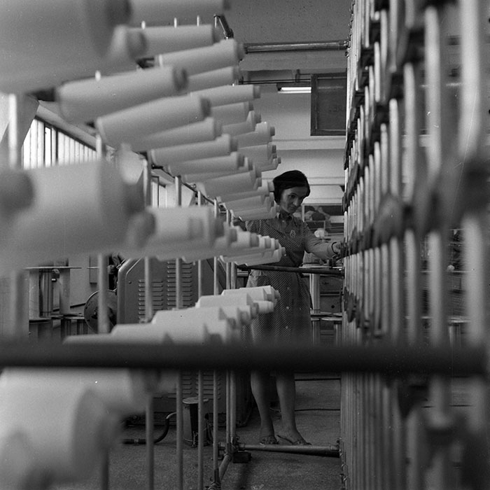 minerva_1978_c2_c5r4_004