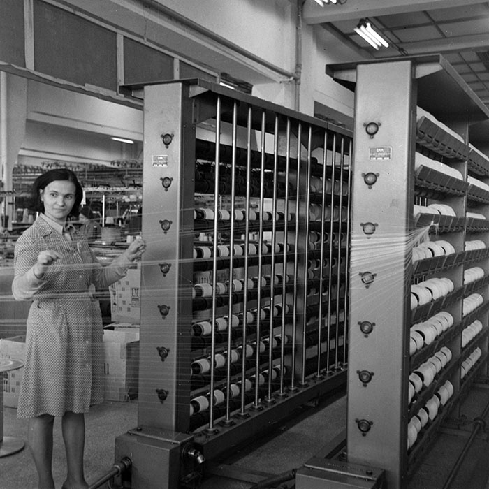 minerva_1978_c2_c5r4_005