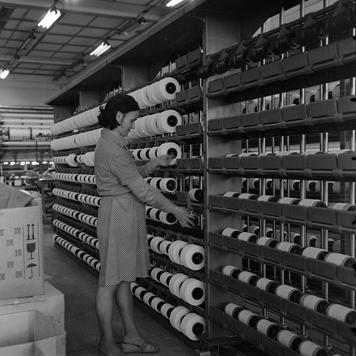 minerva_1978_c2_c5r4_006