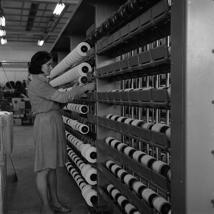 minerva_1978_c2_c5r4_007