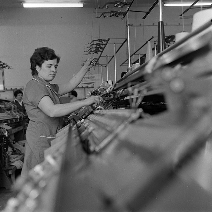 minerva_1978_c2_c5r4_008