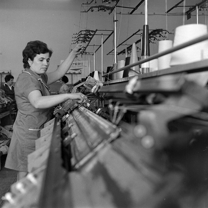 minerva_1978_c2_c5r4_009